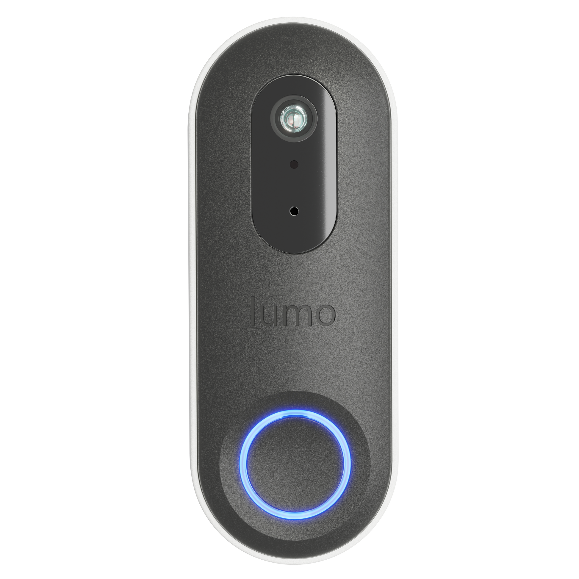 Lumo -  from [store] by My Store - 
