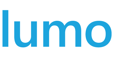 lumo secure logo