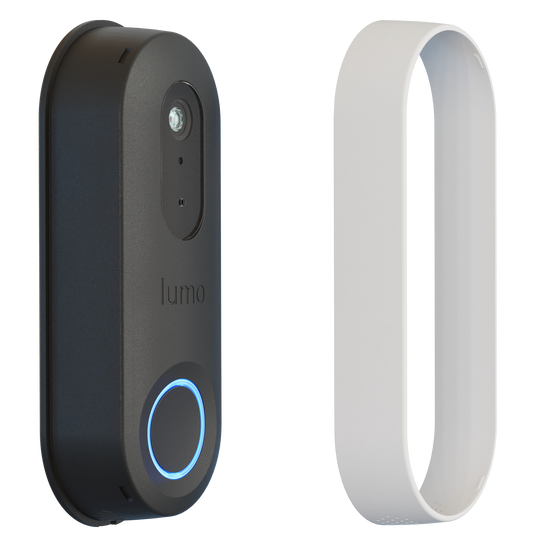 Limited Time Offer Explore Protons Lumo Secure Ai Chat - q2ctqm3