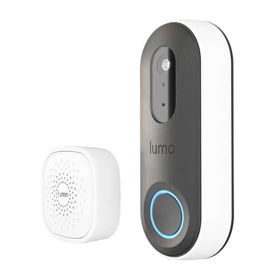 Limited Time Offer Explore Protons Lumo Secure Ai Chat - s571jmz