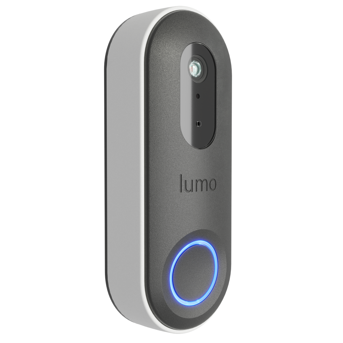 Usb Chimes LUMO - Video Doorbell & Chime – lumo secure